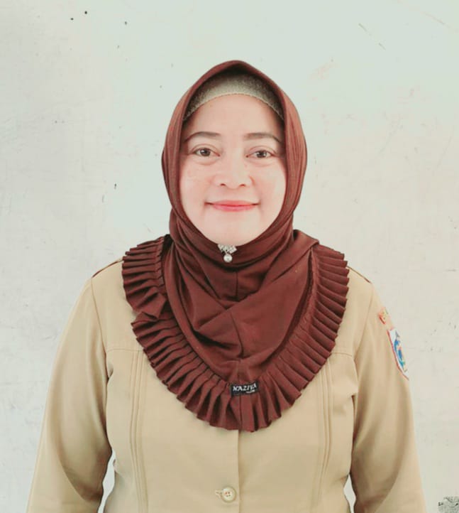 MIRNA MAMANGKAI